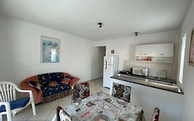 Apartamento Onda Azul